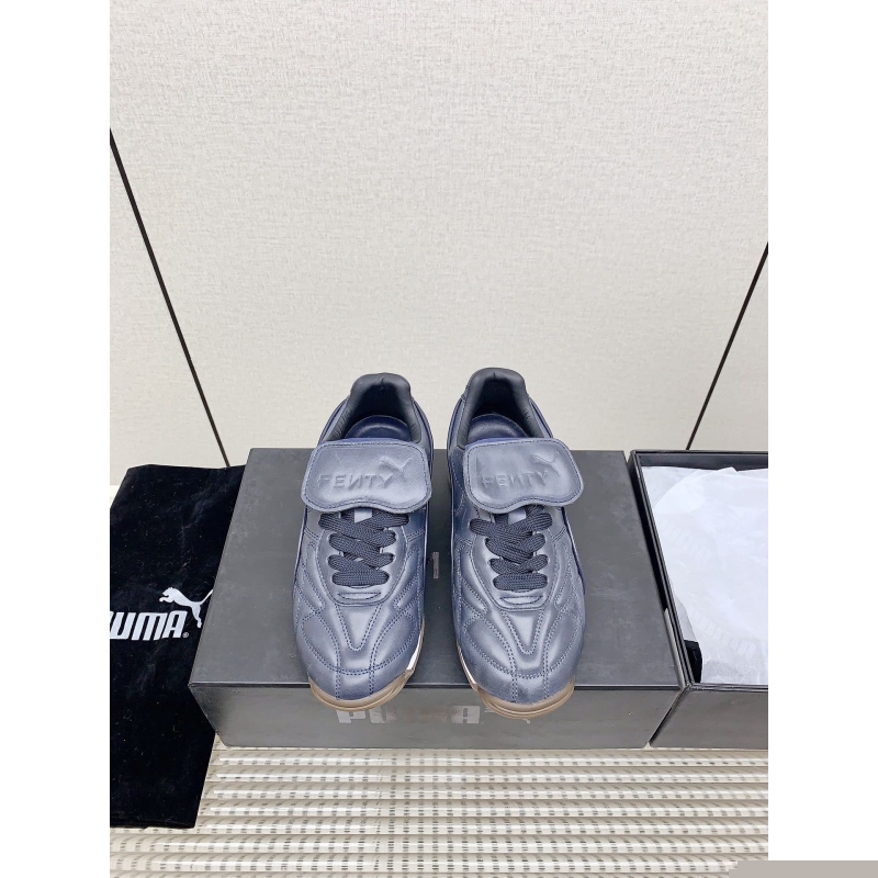 F**di casual shoes